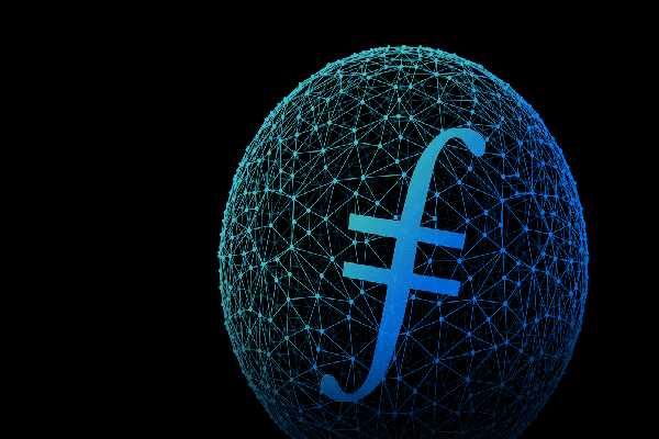 Filecoin officially launched Filecoin Onchain Cloud (FOC), expanding from a 