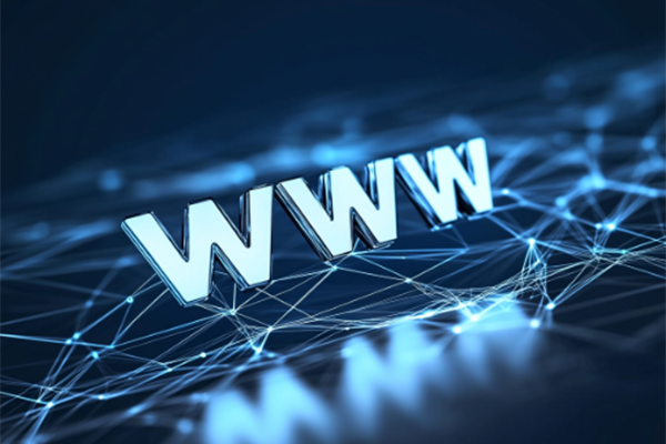 What does the .sc domain mean? What are the advantages and disadvantages of the .sc domain?