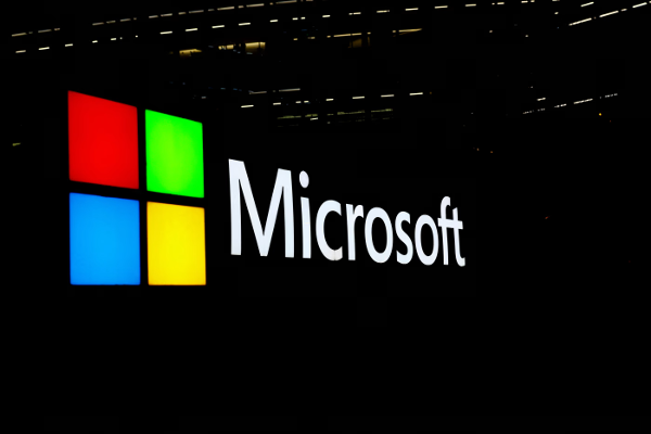Microsoft, Nvidia, and Anthropic have formed a partnership, with Microsoft set to invest up to $5 billion in Anthropic.