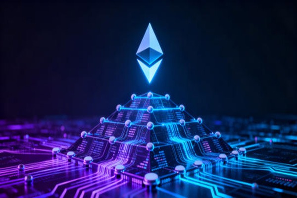 The $1 billion Ethereum treasury project spearheaded by Li Lin, Xiao Feng, and others has been shelved.