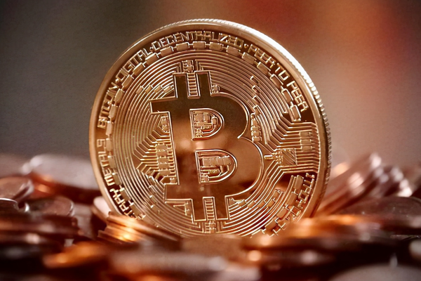 New Hampshire approves its first $100 million municipal bond backed by Bitcoin collateral.