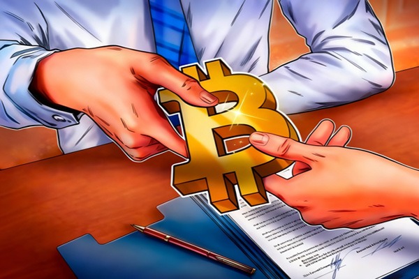 Stablecoin giant Tether has invested in Ledn, targeting the global cryptocurrency lending market.