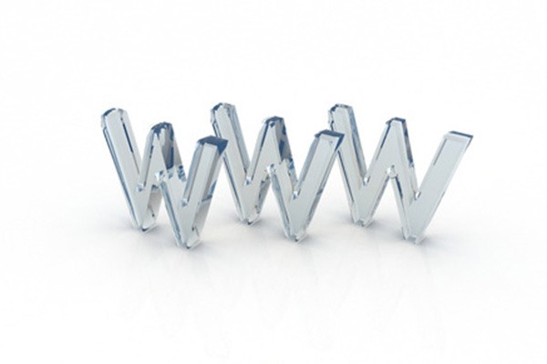 Why can't I transfer my domain name to a different registrar? A detailed explanation of the reasons why I can't transfer my domain name to a different registrar.