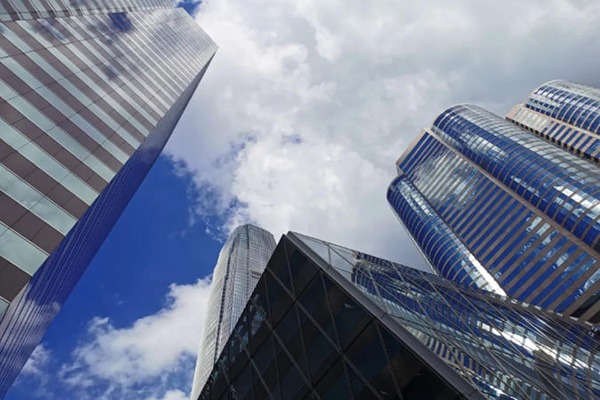 Hong Kong stocks in focus | Guofu Quantum (00290) surges over 4% after issuing a profit warning. The company expects interim net profit of approximately HK$200 million to HK$210 million, turning a profit year-on-year.