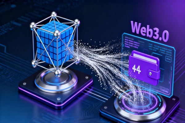 Guangdong: Actively cultivate innovative platforms driven by technologies such as artificial intelligence and Web3.0