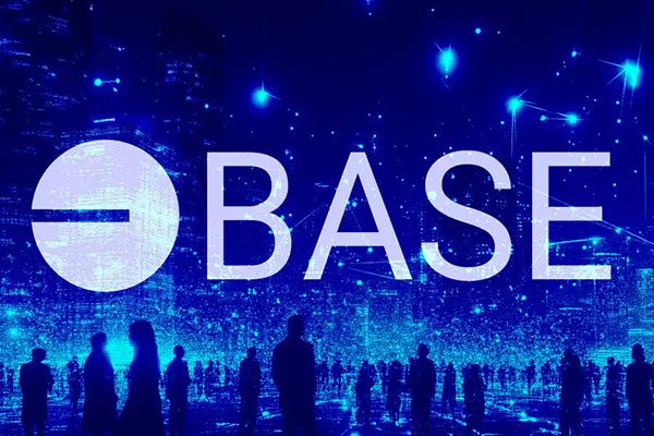 Base co-founder Jesse will launch the Jesse token tomorrow.