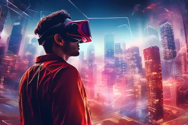 Bitmetaverse (08645) has appointed Su Di as its Chief Executive Officer.