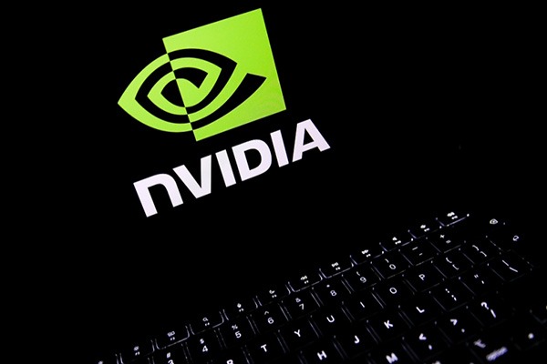 Nvidia's Q3 earnings exceeded expectations, with revenue reaching $57 billion, a 62% year-over-year increase.