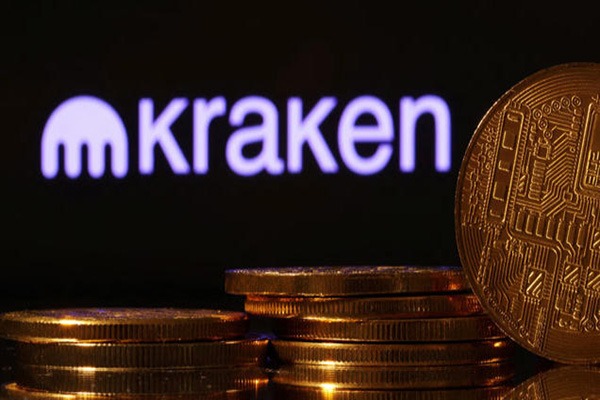 Crypto giant Kraken has submitted a draft registration statement for its IPO, officially joining the wave of crypto IPOs.