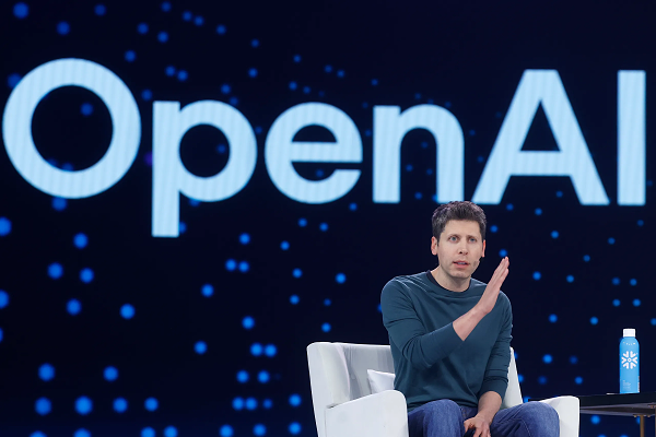 OpenAI launches ChatGPT group chat feature for users worldwide.