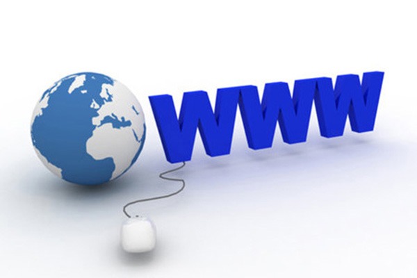 Hong Kong domain name suffixes and their advantages