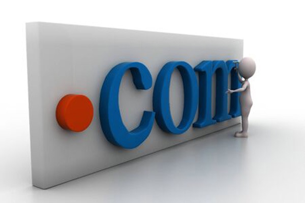 What are the requirements for registering a domain name? What should you pay attention to when registering a domain name?