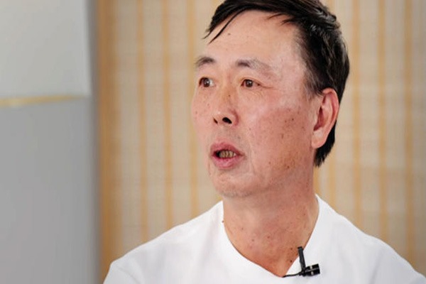 Duan Yongping: I don't think Nvidia is a bubble; don't miss out on AI.