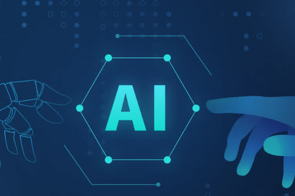 Chinese AI platforms enter the global top tier, with Volcengine leading the way.