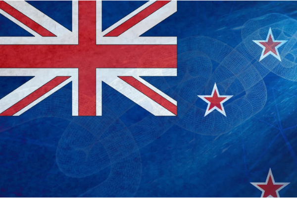 New Zealand plans to include digital currencies in its financial education program by 2026.