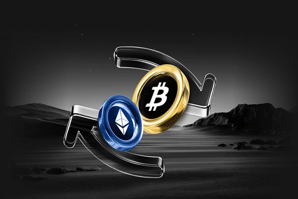 Digital bank Revolut completes a new round of financing, reaching a valuation of $75 billion.