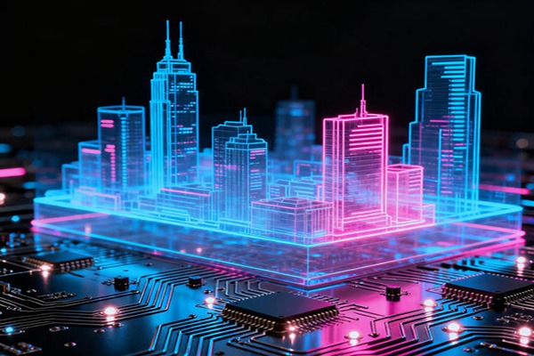 ODOS is about to launch the Solana Beta version, and the whitelist attracted over 30,000 wallet registrations within two hours.