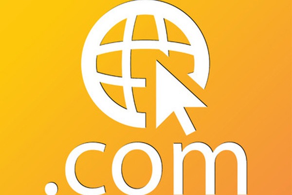 Comprehensive Guide to Personal Domain Registration