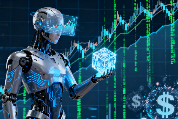 Beijing: Accelerating the commercialization and large-scale application of humanoid robots.