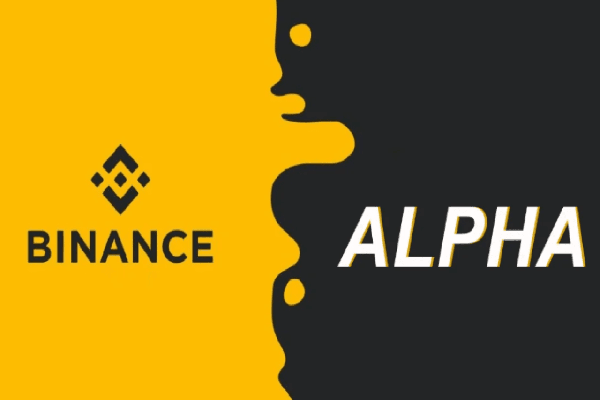 Binance Alpha will list SUPERFORTUNE (GUA) on November 27th, and eligible users can claim an airdrop.