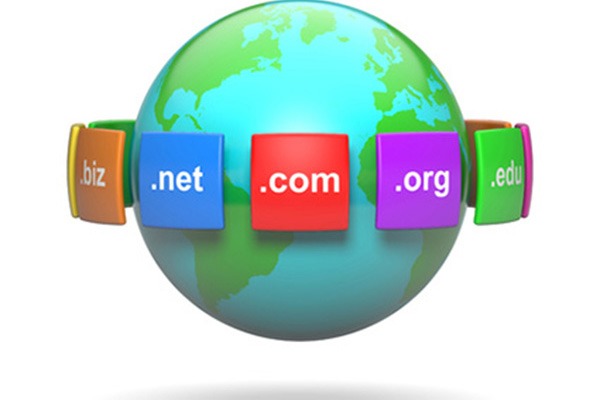 Domain Name Purchase Platform Introduction
