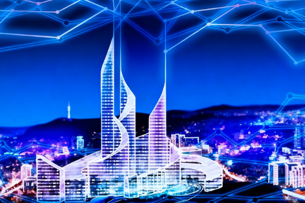 Upbit, the parent company of South Korean cryptocurrency exchange, plans to IPO in the US after merging with Naver.