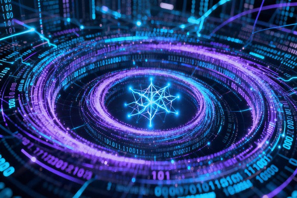 Anthropic released Opus 4.5, claiming its programming capabilities surpass those of human engineers.