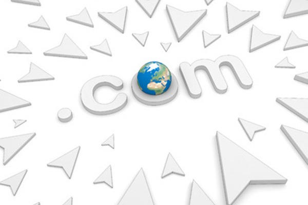 What mindset should a novice domain investor have? What should they do?