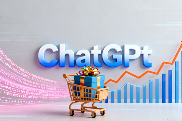 OpenAI will launch a ChatGPT-based shopping research tool to help prepare for holiday shopping.