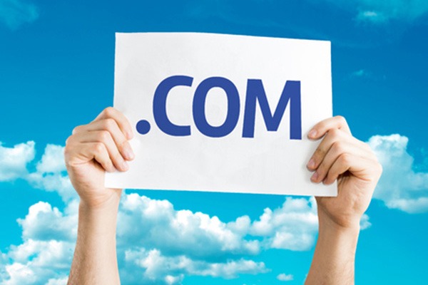 How to choose a good domain name from expired domain names?