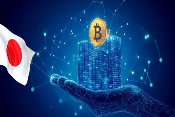 Defining cryptocurrencies as financial products? Japan is considering new crypto regulations and strict oversight.