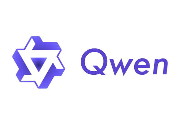 新加坡国家AI项目弃用Meta，转向阿里Qwen模型