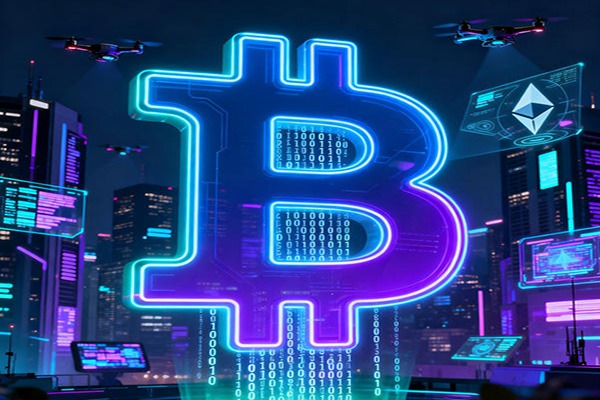 Binance will delist several spot trading pairs, including BMT/FDUSD, on November 28.