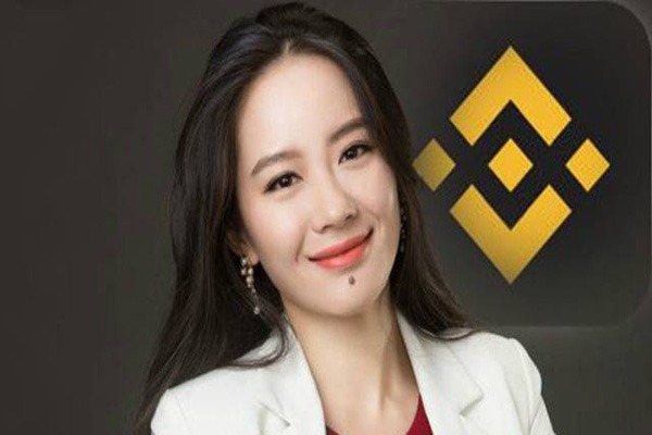 He Yi: The world is not a zero-sum game, and the crypto industry will inevitably challenge many vested interests.