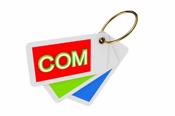 What should you pay attention to when applying for a domain name? Precautions for enterprise domain name registration.