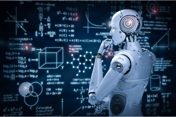 阿里巴巴CEO：未来三年内不太可能出现人工智能泡沫