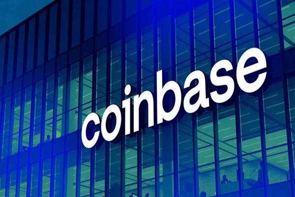 Coinbase plans to invest in four major areas in 2026, including RWA perpetual contracts and specialized trading terminals.