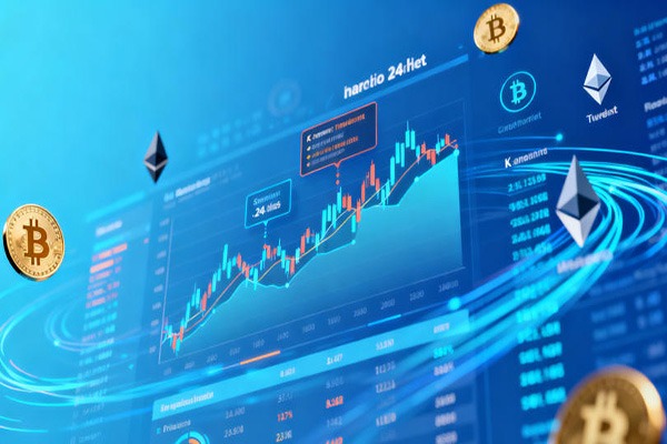 What important events happened in the past 24 hours?