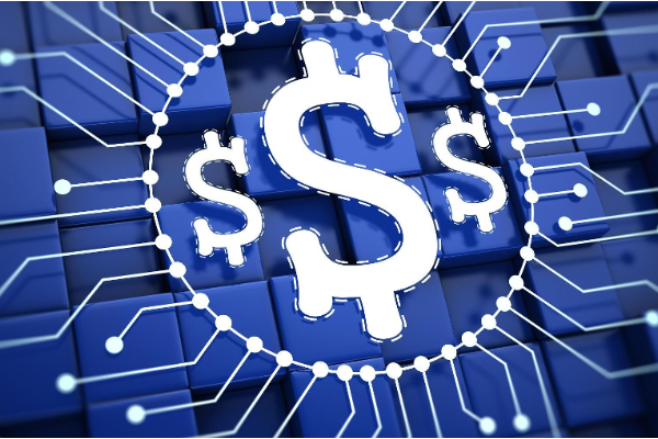 The Huaxia Hong Kong Dollar Digital Currency Fund will be listed on the Hong Kong Stock Exchange on November 28th.