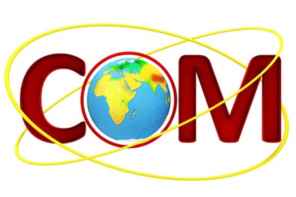 How do you register a domain name? How are good domain names selected?