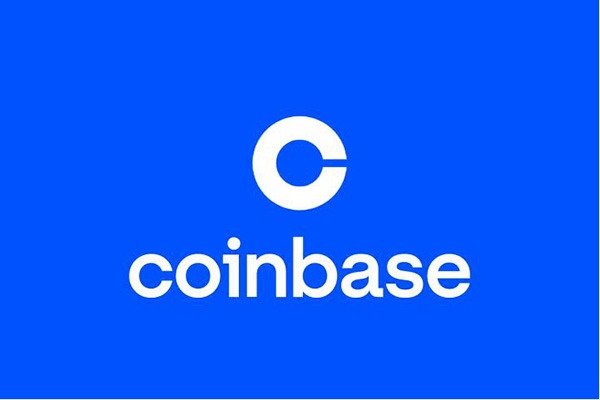 Coinbase：DEX及借贷服务出现性能问题，正在积极调查