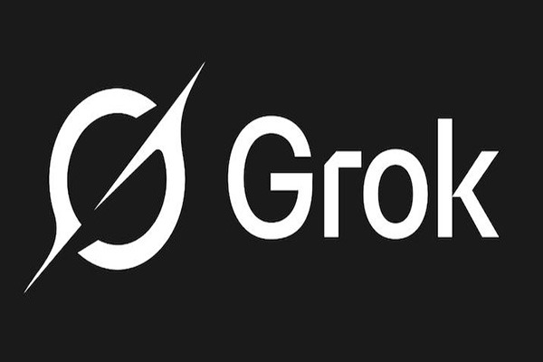 Musk: GrokImagine now supports text-to-video conversion.