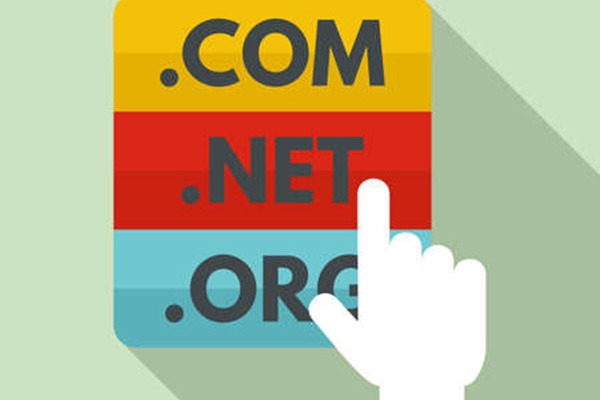 Why register a domain name? What are the benefits of registering a domain name?