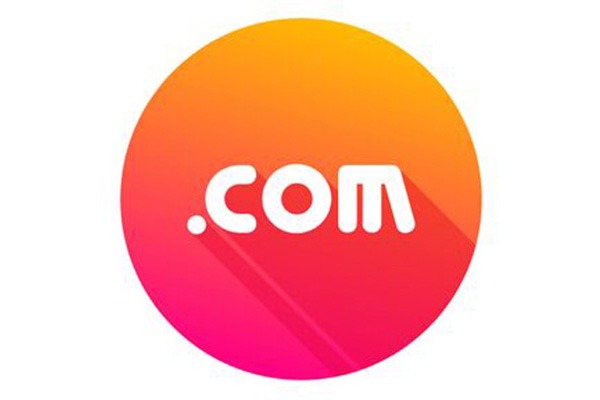 Is it better to register a .cn or .com domain? A comparison of .cn and .com