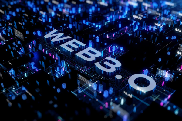 The list of donors and donation amounts for the Web3 industry's charitable support following the Tai Po fire in Hong Kong has exceeded HK$130 million!