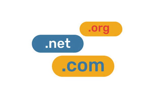 What is a domain registry? What are the things to note when applying for domain registration?