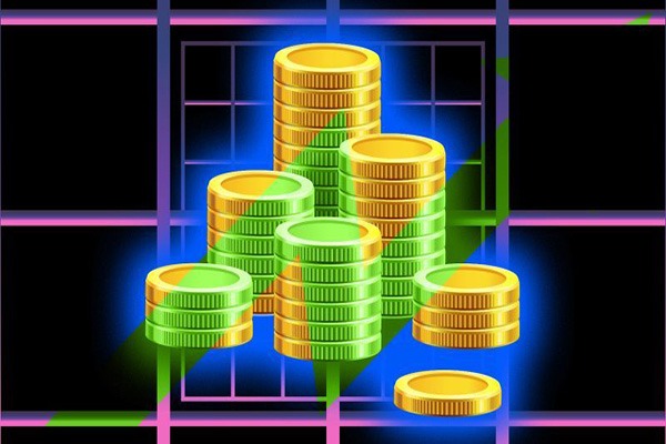 Alliance DAO co-founders clarified: They will not short L1 tokens, but simply believe that L1 tokens are not a high-quality investment.