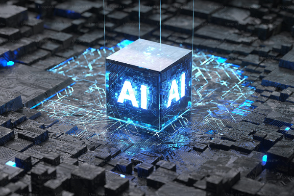 Aster will launch a trading competition between humans and AI.