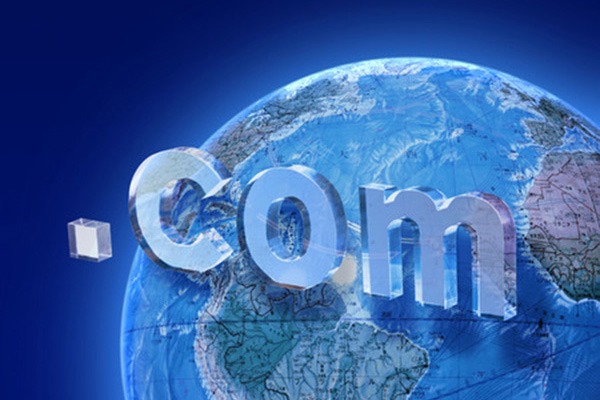 How to handle expired domain names? Methods for handling expired domain names