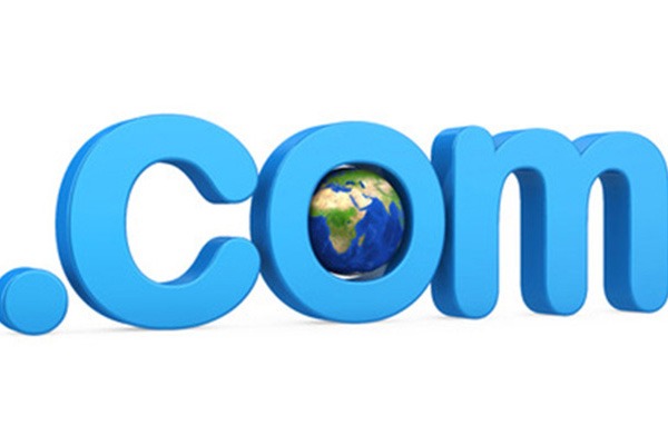 How does a domain name dispute arise, and what are the legal provisions regarding domain name disputes?